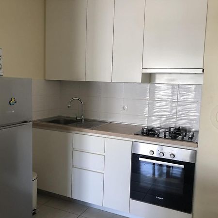 Apartment Maris - Free Parking Zagreb Exterior foto